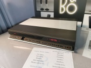 BEOMASTER 5000 TUNER/AMPLIFIER